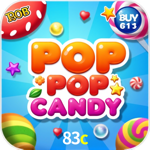 Apostas de Basquete 83c