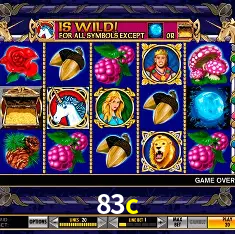 Design Responsivo 83c