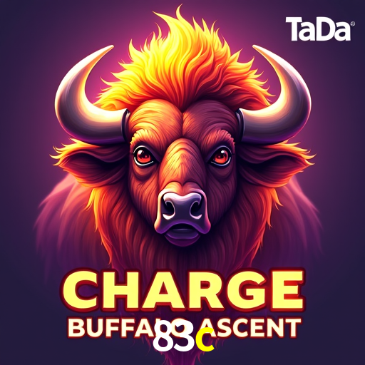 Cadastro Rápido 83c