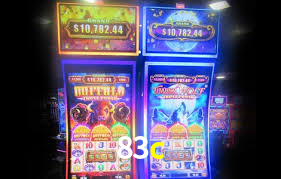 Bônus de Boas-vindas 83c