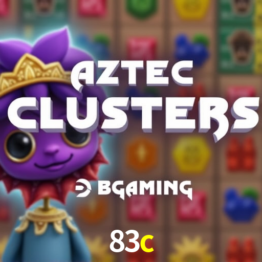 Apostas de Futebol 83c