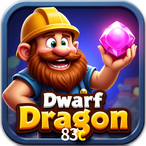 Avaliações dos Jogadores 83c