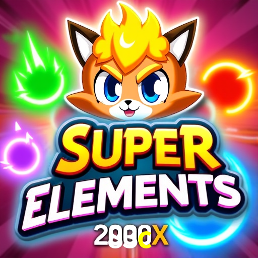 Estatísticas Crash Games 83c