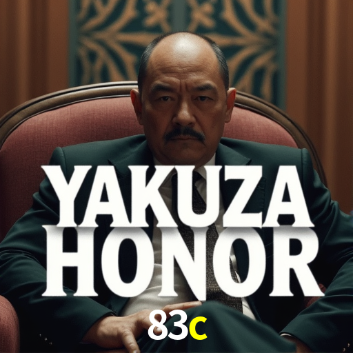 Interface Premium 83c