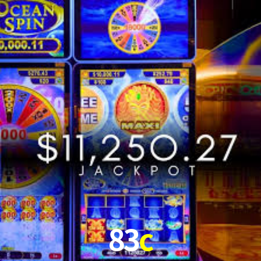 PIX Instantâneo 83c