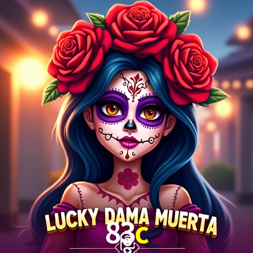 Estratégias Crash Games 83c