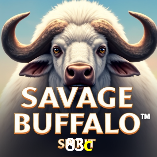 Diretório de Jogos 83c