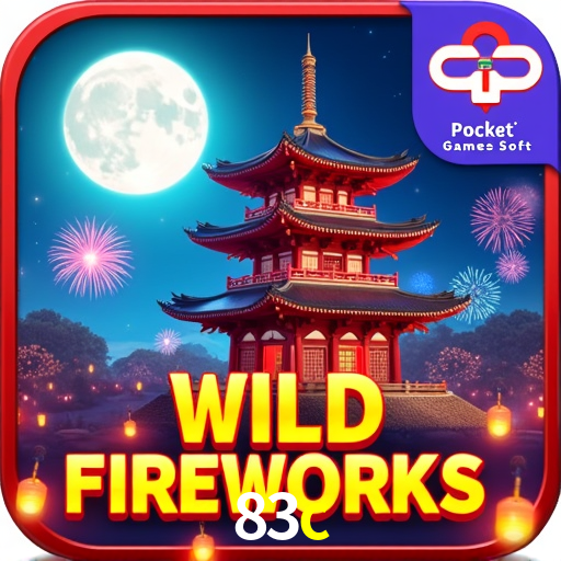 Apostas de Tênis 83c