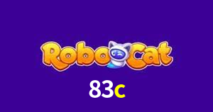 Mesa de Blackjack 83c