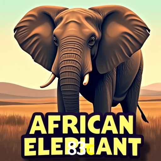 Recursos de Bônus 83c